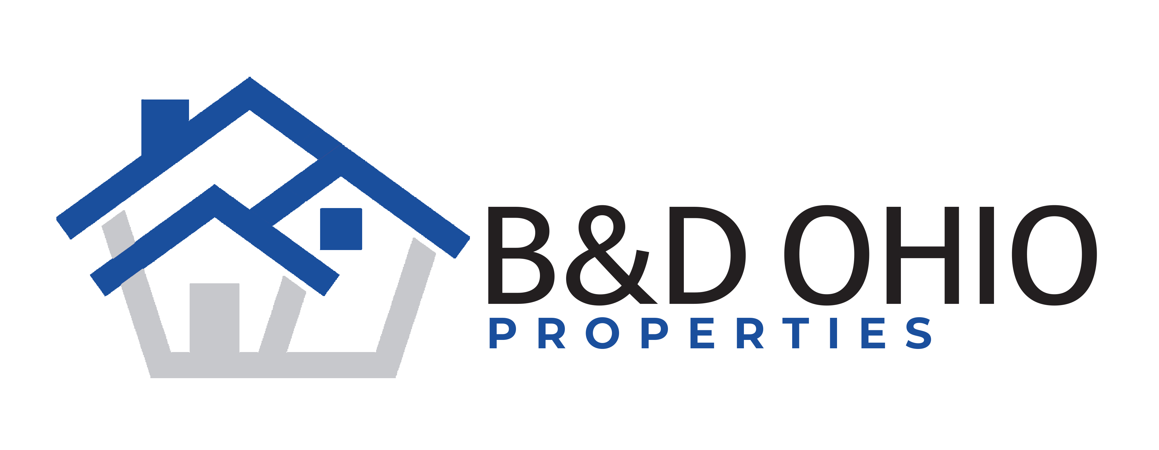 B&D Ohio Rentals